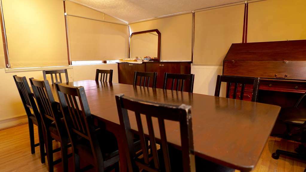 La Gaffe - Bed And Breakfast Londres Quarto foto