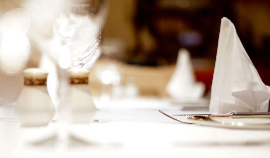La Gaffe - Bed And Breakfast Londres Quarto foto